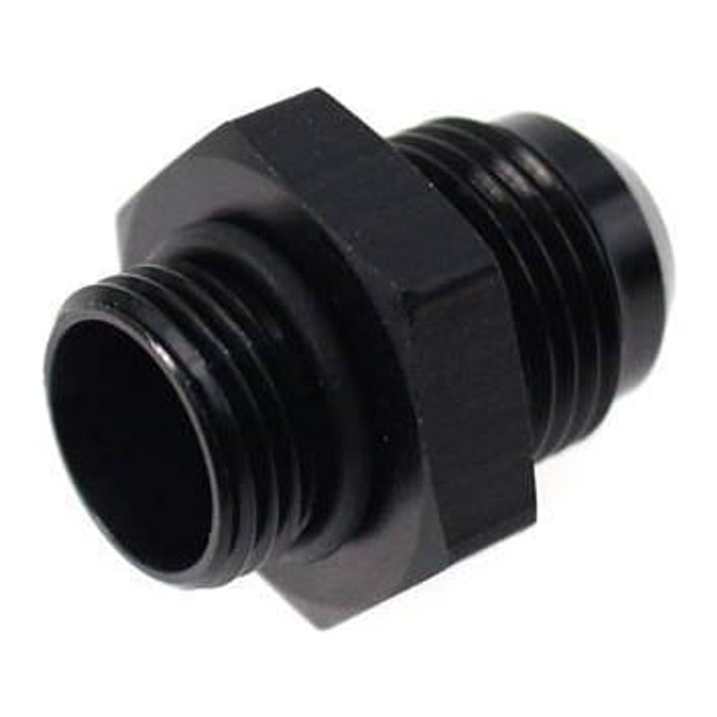 Adapter Aeromotive ORB-08 AN6
