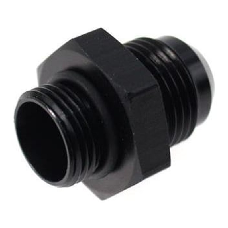 Adapter Aeromotive ORB-10 AN10