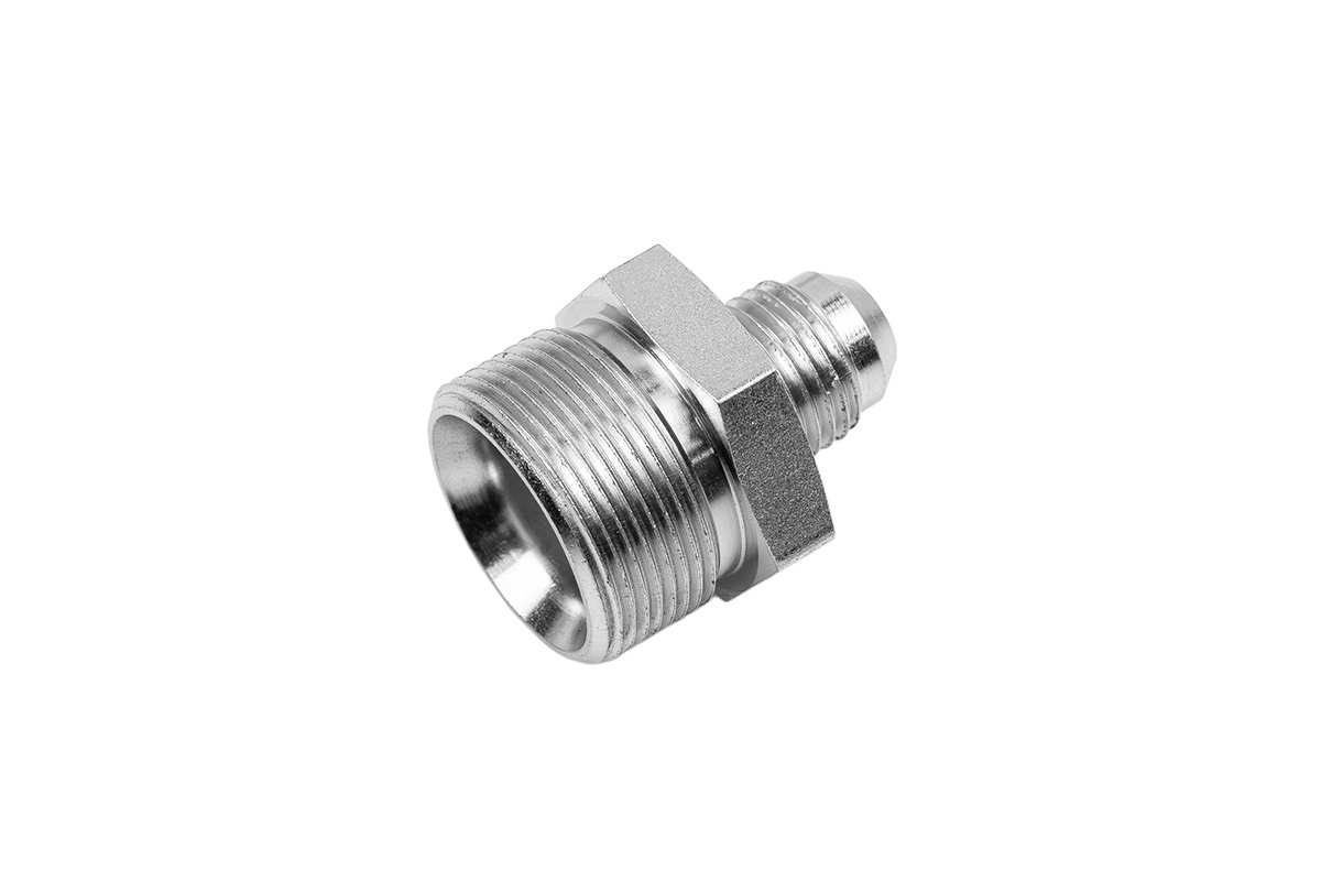 Adapter AN6 1"-20