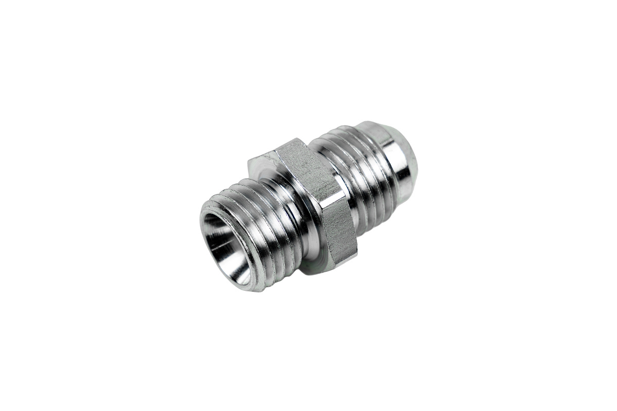 Adapter AN8 5/8-20