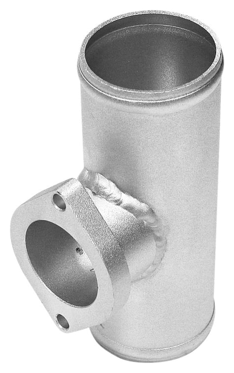 Adapter Blow Off Rura 51mm typ: Greddy RS/S