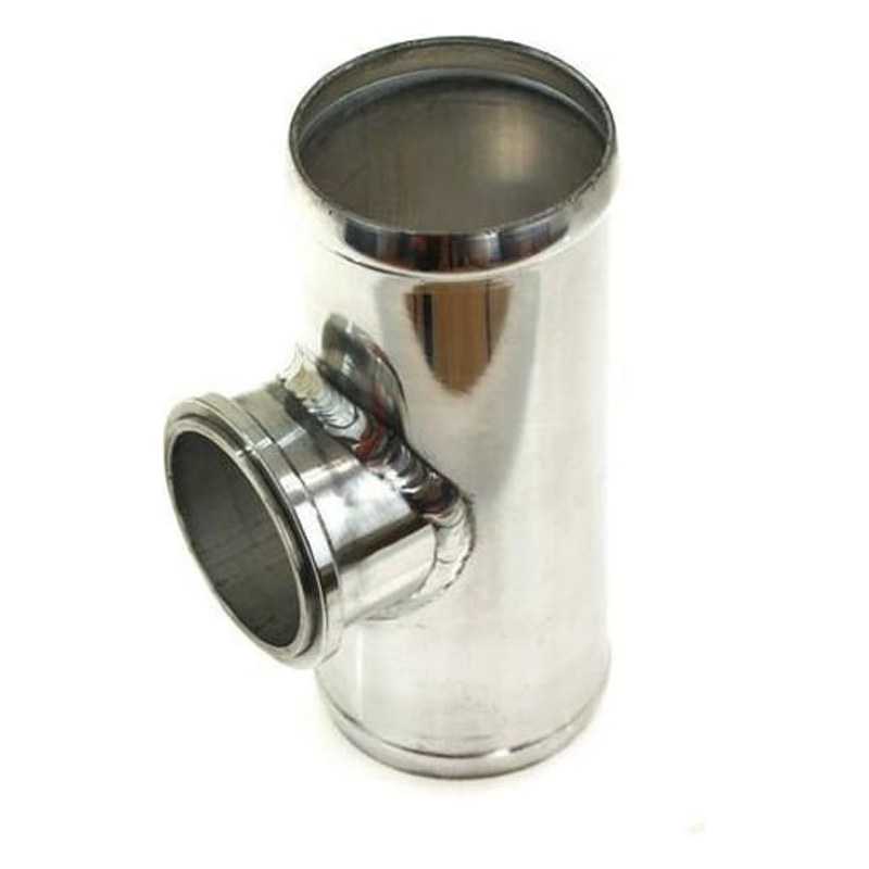 Adapter Blow Off Rura 51mm typ: Tial 50mm
