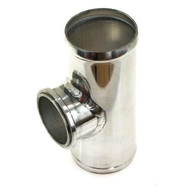Adapter Blow Off Rura 57mm typ: Tial 50mm