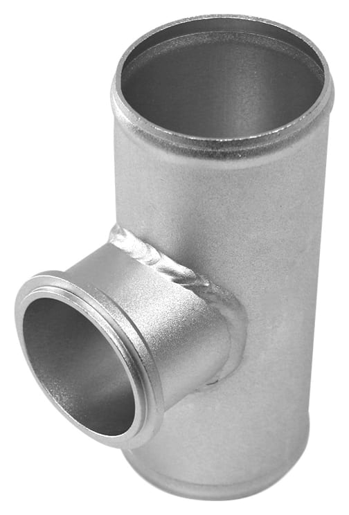 Adapter Blow Off Rura 63mm typ: Tial 50mm