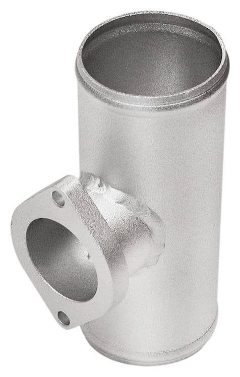 Adapter Blow Off Rura 70mm typ: Greddy RS/S