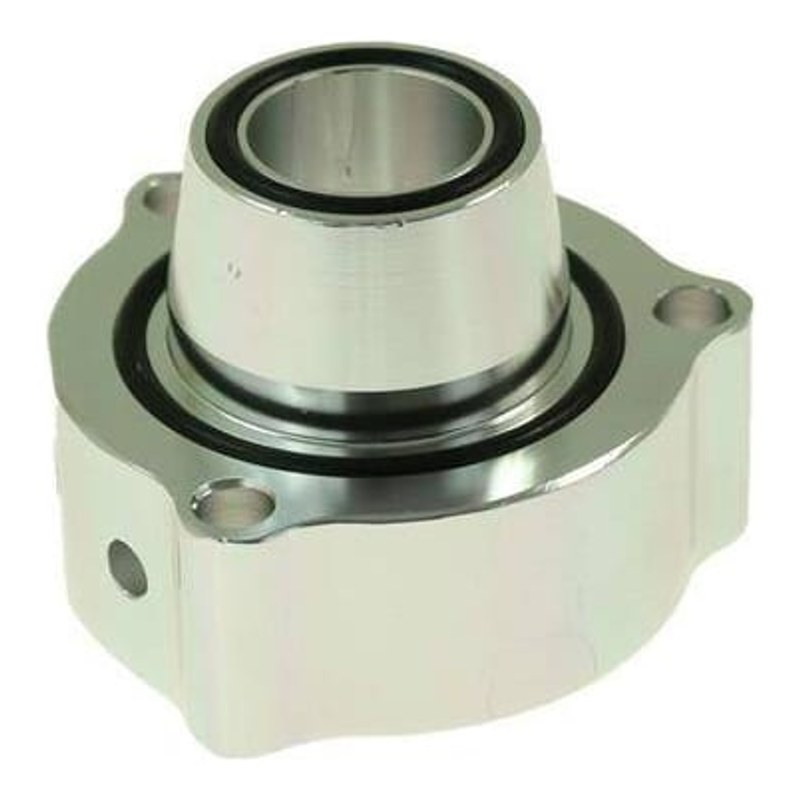 Adapter Blow Off VAG 2.0T FSI