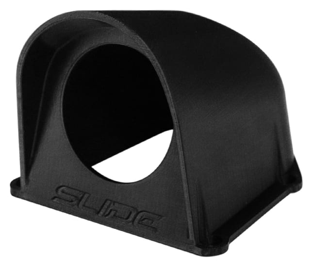 Adapter do Zegarów 1x 60mm uniwersalny pojedynczy
