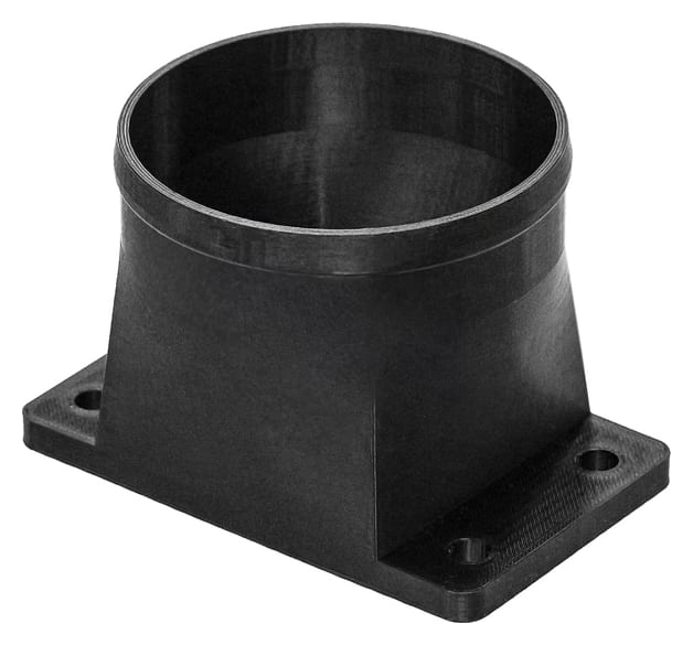 Adapter Filtra Powietrza BMW 3 E36 316i