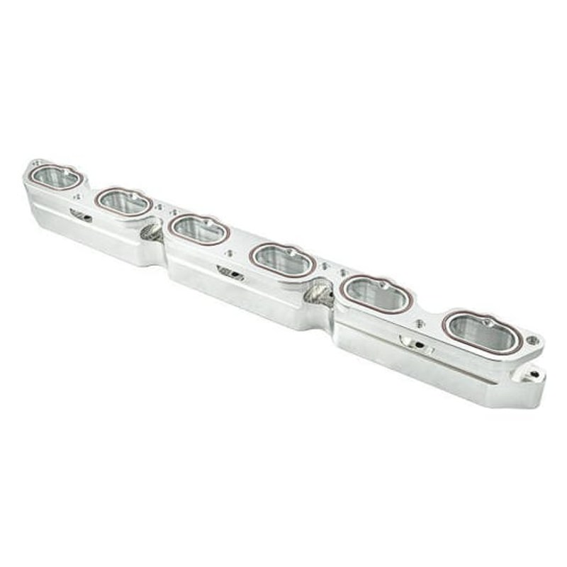 Adapter ITB BMW M50, M52