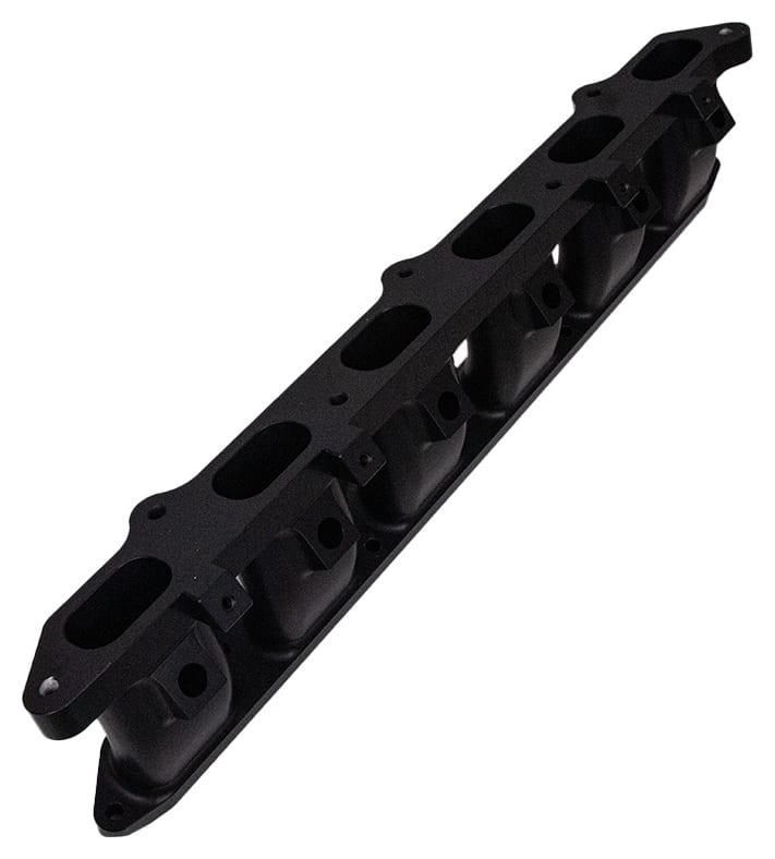 Adapter kolektora dolotowego N54-M52 Single Vanos