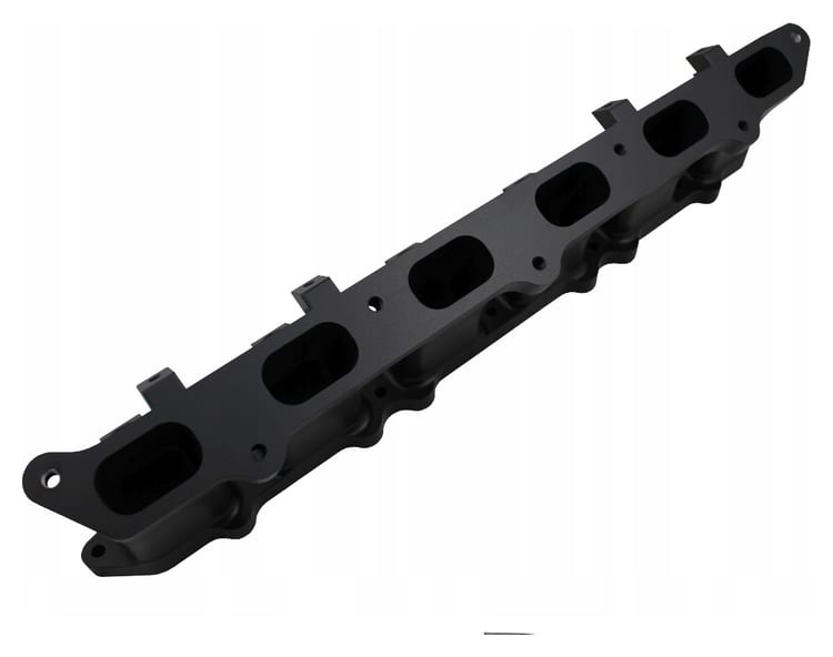 Adapter kolektora dolotowego N54-M54/M52TU