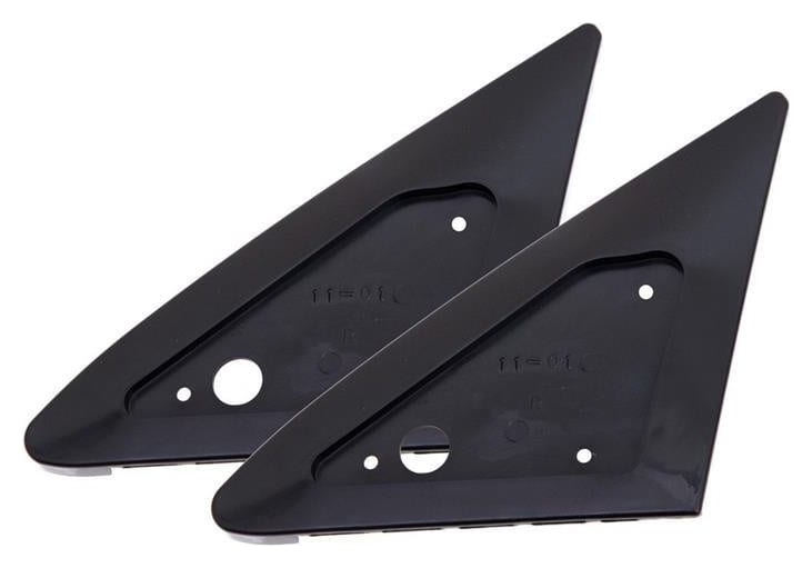 Adapter Lusterek BMW 5 E34