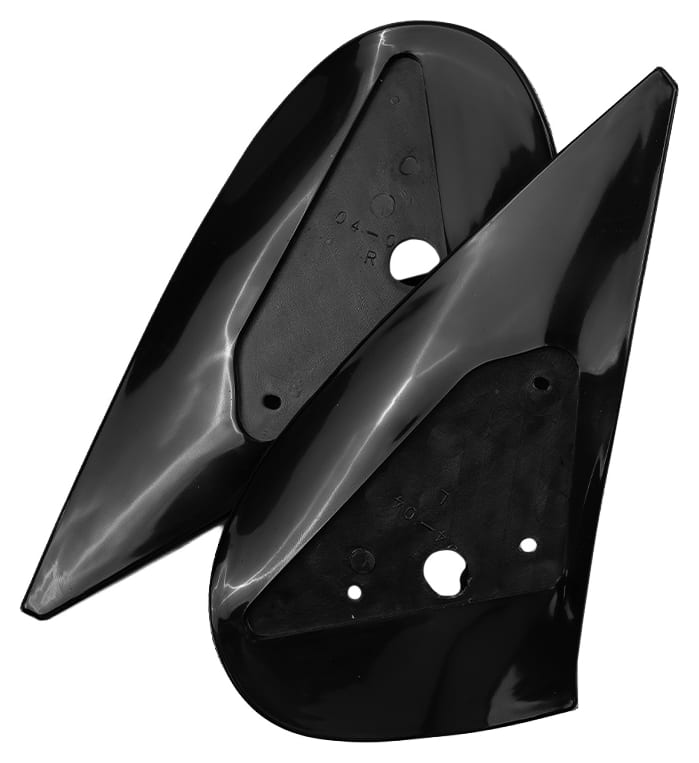 Adapter Lusterek Peugeot 206 98-06