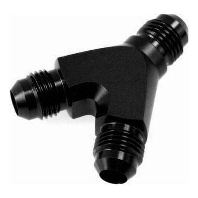 Adapter męski Y AN6