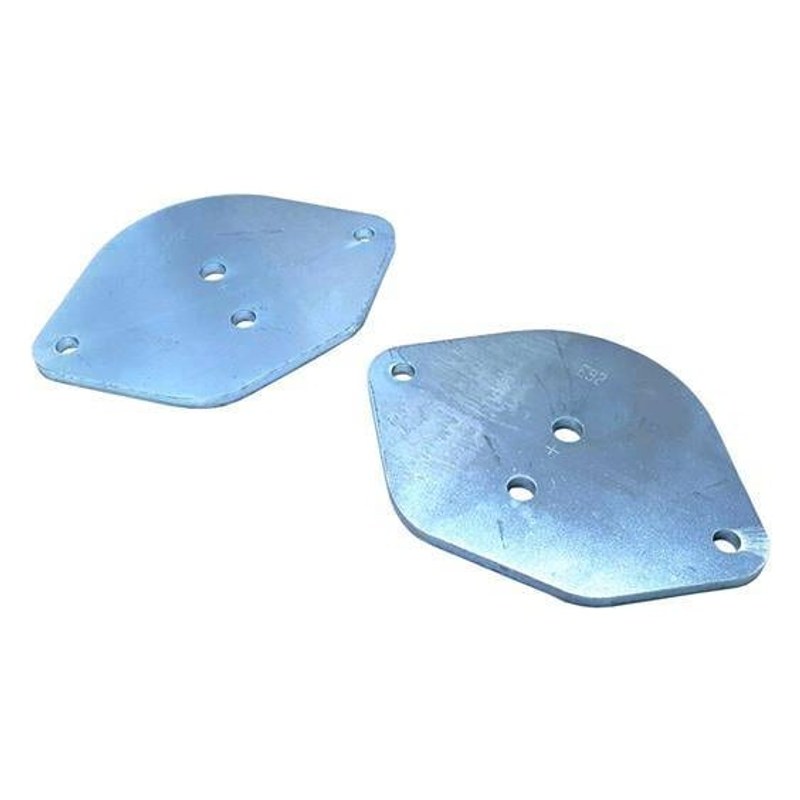 Adapter Poduszek Silnika BMW 3 E9x E8x