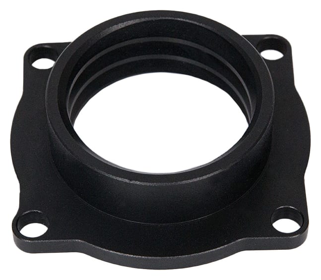 Adapter Przepustnicy BMW E46 325i 60mm