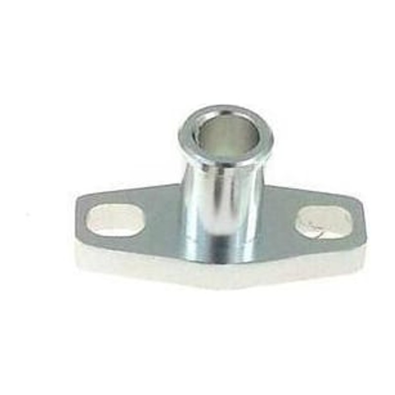 Adapter przewodu olejowego 5/8" GT15-GT35