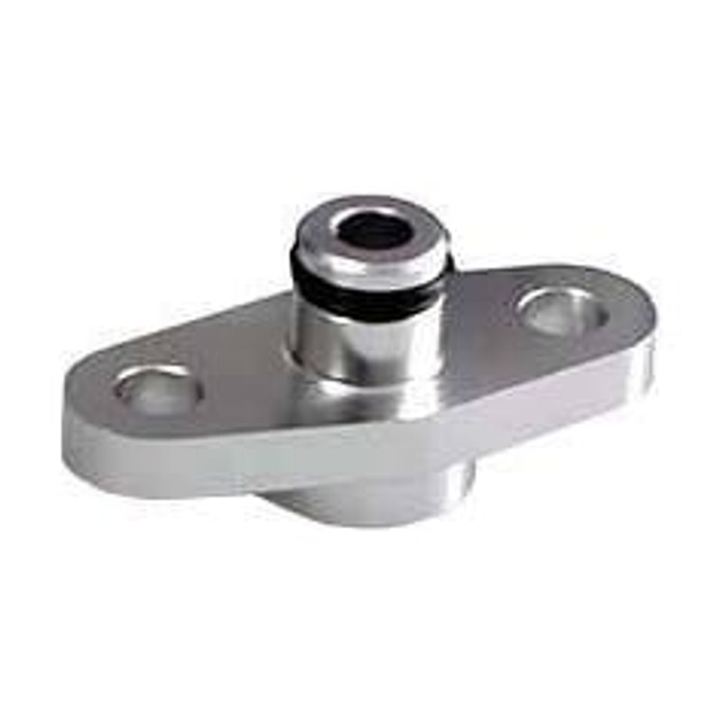 Adapter regulatora ciśnienia paliwa Turbosmart Nissan S13 S14 Subaru EJ20 EJ25