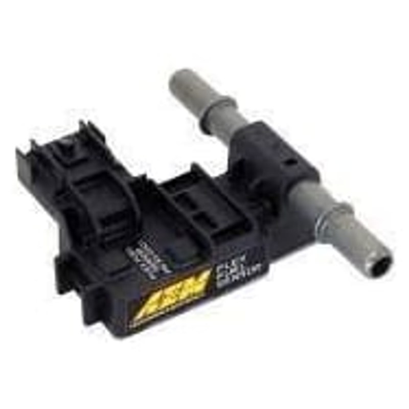 Czujnik zawartości etanolu AEM (flex-fuel, 10 mm)