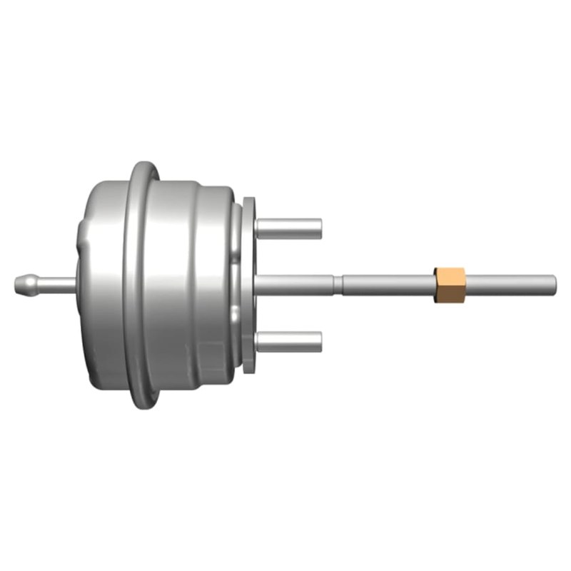 Aktuator TurboWorks EFR 6258-7163