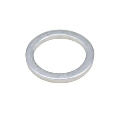 Aluminiowa uszczelka AN10
