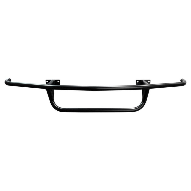 Bash Bar BMW 3 E36 Light