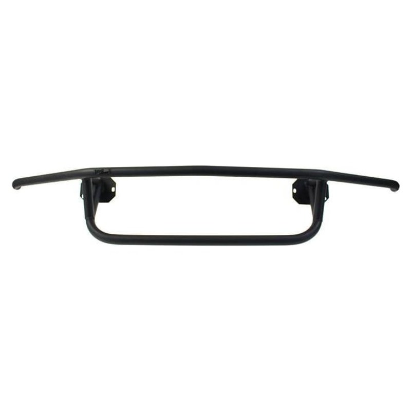 Bash Bar BMW 3 E46 Light