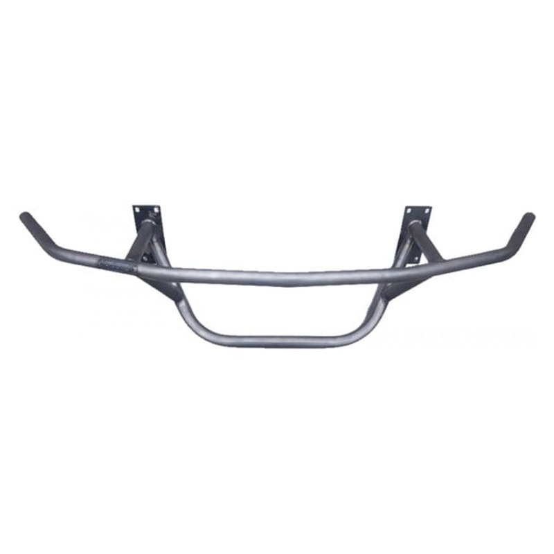 Bash Bar BMW 3 E90 E91 E92