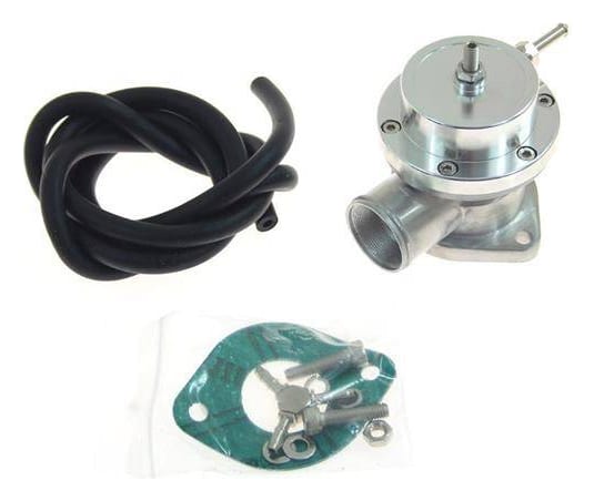 Blow Off TurboWorks 37mm 4507