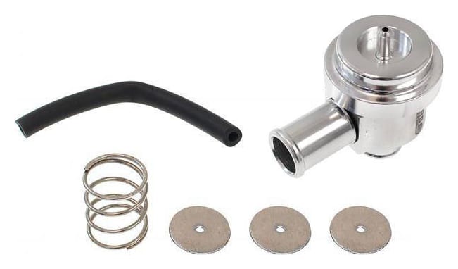 Blow Off TurboWorks 40mm 4510A