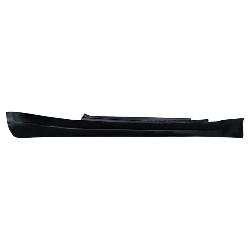 Bodykit BMW 1 E81 Próg Prawy Royal