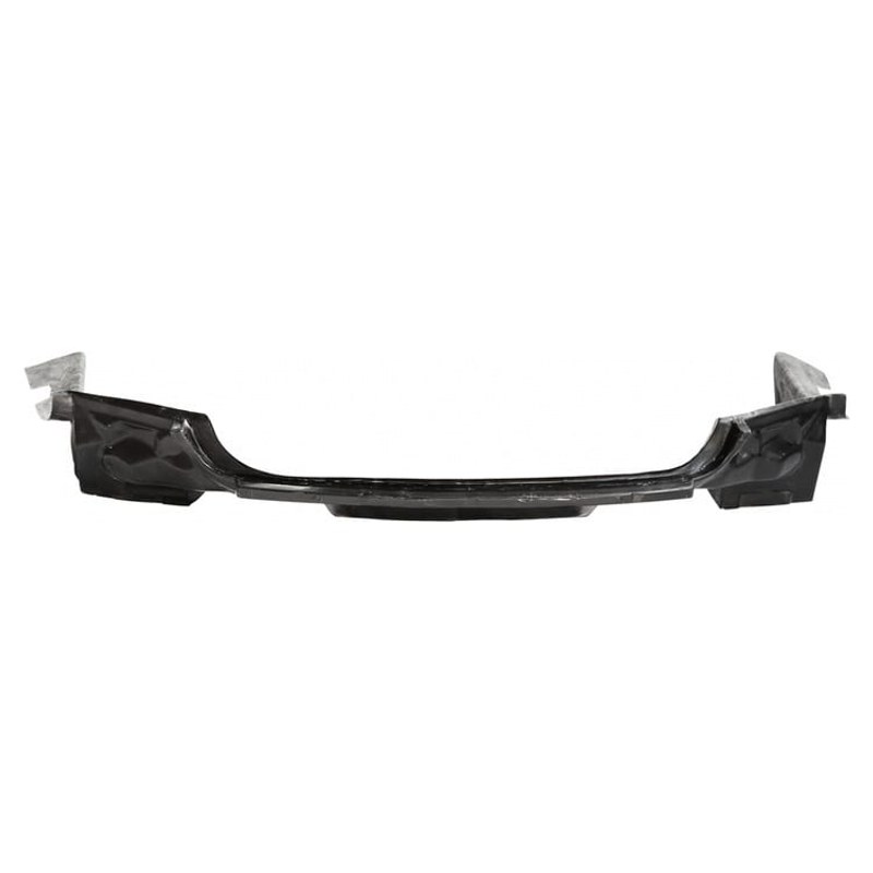 Bodykit BMW 3 E92 Pas Tylny Royal
