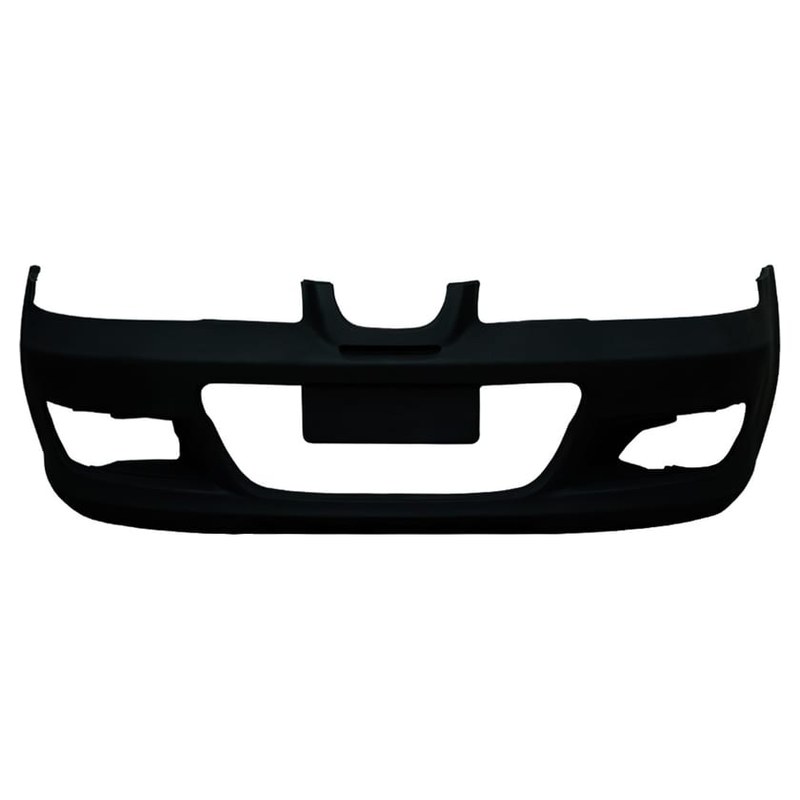Bodykit Seat Leon MK1 Zderzak przód Royal