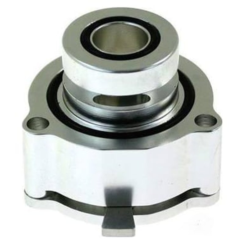 Adapter Blow Off VAG 2.0T FSI z regulacją