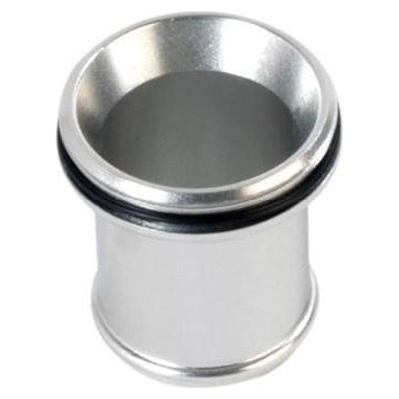 Adapter na przewód Blow Off 29mm
