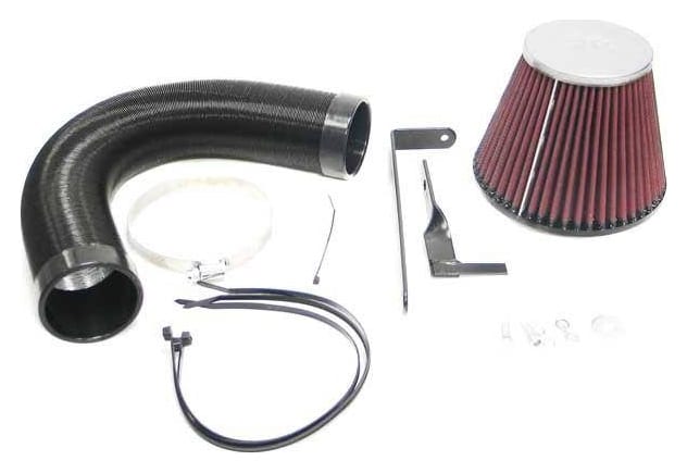 Układ Dolotowy BMW E34 525i K&N 57-0194-1