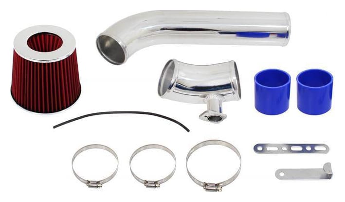Układ Dolotowy BMW E36 323i 325i 328i Pro Racing PP-53303