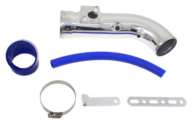 Układ Dolotowy Honda Civic 2.0L Pro Racing PP-53237