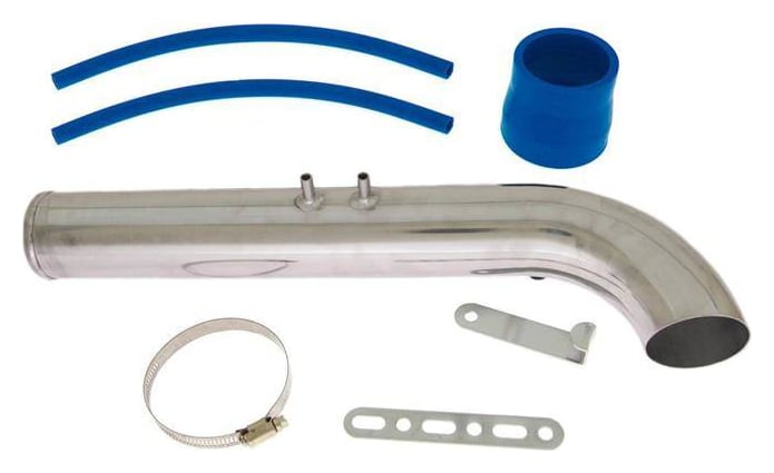 Układ Dolotowy Honda Civic DX 1.6 Pro Racing PP-53131 Blue