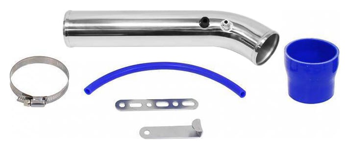Układ Dolotowy Honda Civic EX del Sol 1.6 Pro Racing PP-53127 Blue