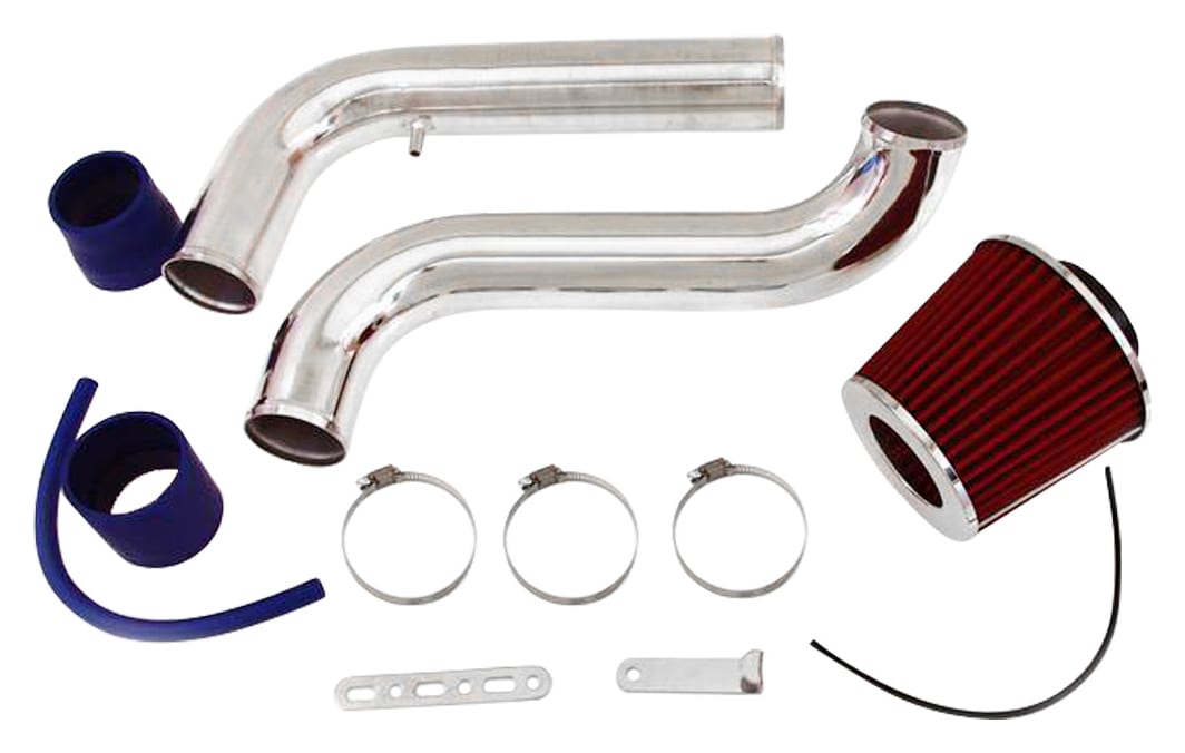 Układ Dolotowy Honda Integra 1.8 Pro Racing PP-53302