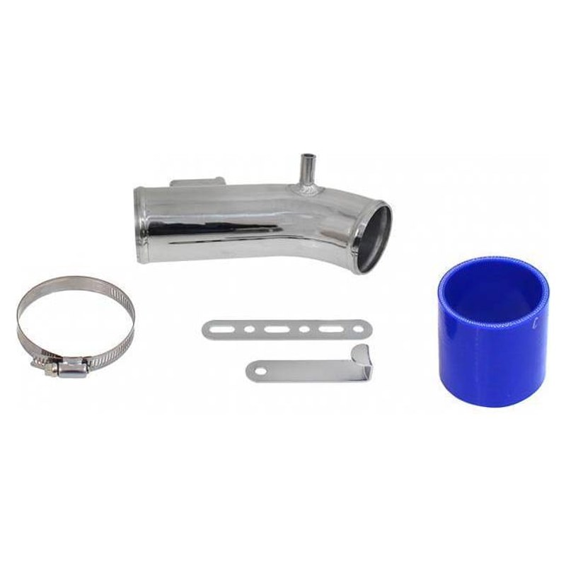 Układ Dolotowy Mazda 6 1.8-2.5 Pro Racing PP-53162 Blue