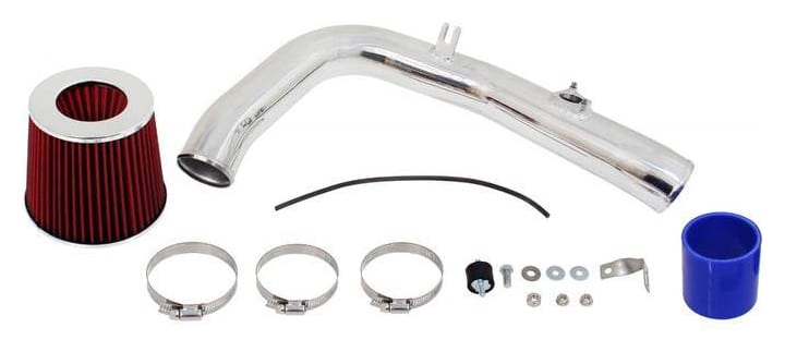 Układ Dolotowy Subaru Impreza WRX STI 2.0 2.5 Pro Racing PP-53355