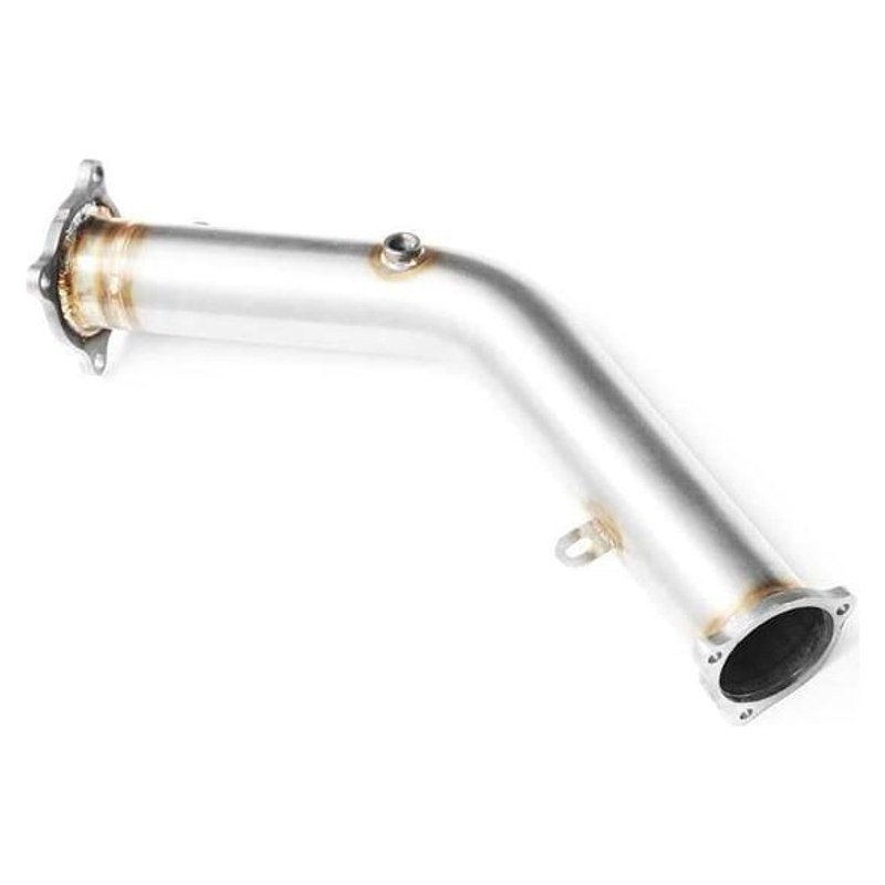 Downpipe Audi A4 A5 2.0 T B8