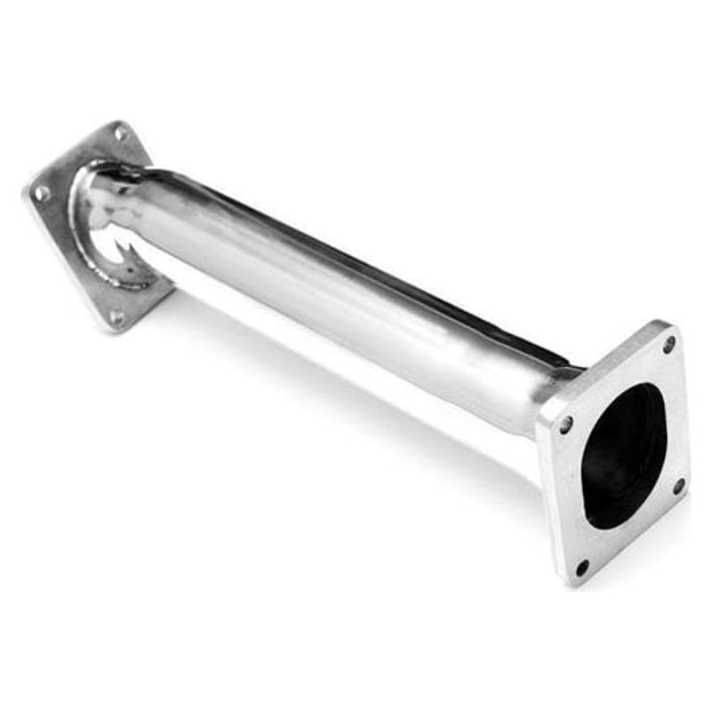 Downpipe BMW E60 E61 E53 x5 E65, E66