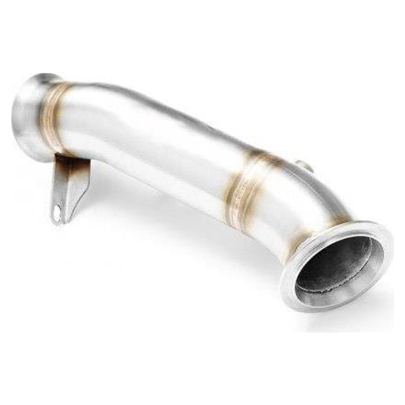 Downpipe BMW F20, F21 N55 135i 135ix