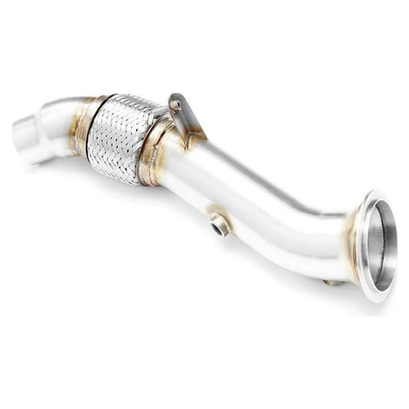 Downpipe BMW f30, f31, f20, f21, f22, f23, f32, f33, f36