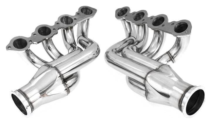 Kolektor wydechowy Chevrolet Big Block 396 402 427