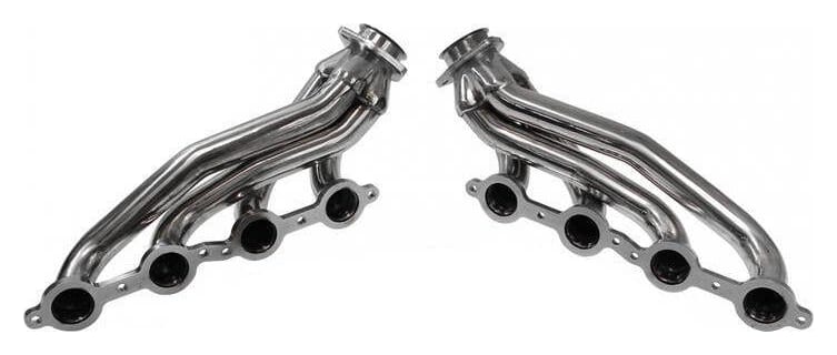 Kolektor wydechowy Chevrolet Chevy LS1 LS2 LS3 LS6