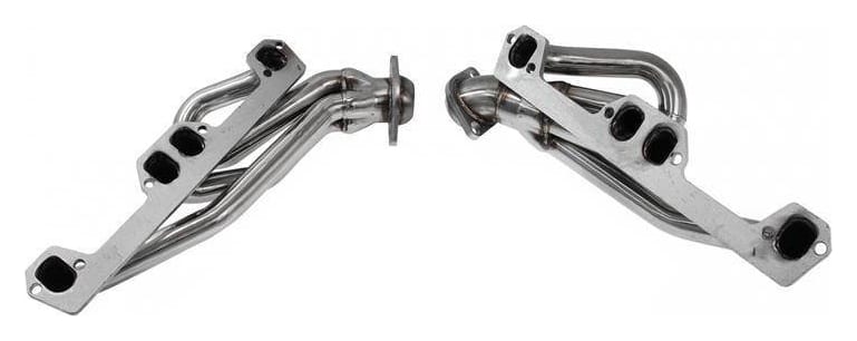 Kolektor wydechowy Dodge Dakota RAM 1500 2500 3500 5.2L 5.9L